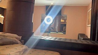 wife from facebook calls me to motel, can you believe i fucked her doggystyle?