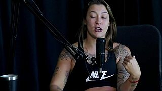 damiana explains name caresses cock eurotrip orgy elisa sanches