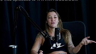 damiana explains name caresses cock eurotrip orgy elisa sanches