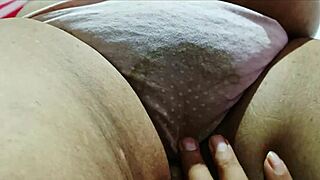 mast desi wife... big ass rubbed hard by sales boy homemade
