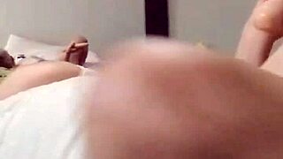 Big tits milf Gabbie Carter free use fantasy fuck