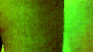 two teen lesbians kiss spread and shake asses hot