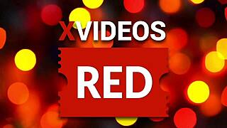 Xvideos Red delivers cute beats with beautiful vibes and music hooks