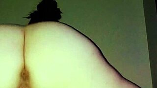 i'm just teasin' ya with my vibrator play... oops too much!