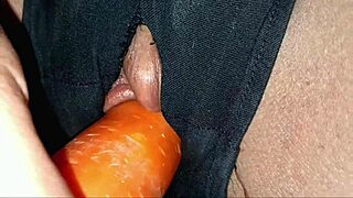 Teen pornstar creampied anally young ass full of cock today