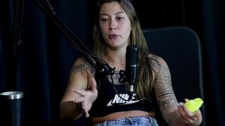 damiana explains name caresses cock eurotrip orgy elisa sanches