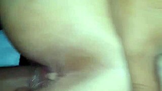 Wanna see doggystyle wreck my wife's wet pussy?