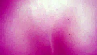 Argentinian soccermom1978 demands stranger anal pounding