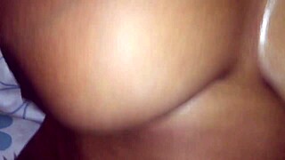 Fucking Horny Romanian Prostitute Hardcore Homemade Teen Action Part 1