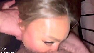 monika fox's kinky bdsm anal fisting makes her squirt like crazy