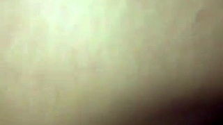mi esposa's first anal... she screamed so good!!