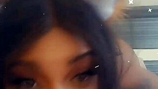 blackvelvet, ride that ebony bbw ass solo pov like a pro!