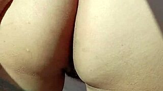 mexican puta flashes fat ass public gets groped hard you like?
