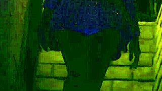 BIG ASS BABE RIDES DILDO HARD THEN FACESITS MILF IN LESBIAN STRAPON FUCK