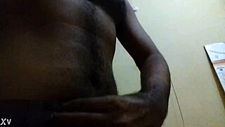 check out mayanmandev's fresh shaved model look