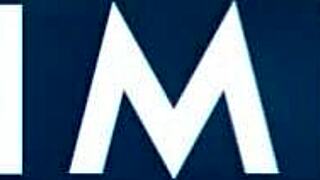 Naughty babe locked in chastity takes strap-on pounding from busty blonde milf 😈🍆💦