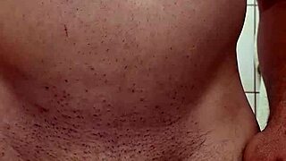 Goddess Yetike drains your wallet in this domination update.