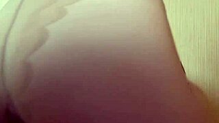 nylon ass mistress elza koms demands cock worship in heels cage