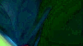 BIG ASS BABE RIDES DILDO HARD THEN FACESITS MILF IN LESBIAN STRAPON FUCK
