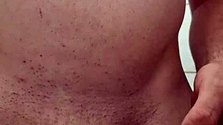 Goddess Yetike drains your wallet in this domination update.