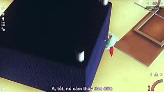 Ever wondered how Japanese spanking chair turns into JAV pussy punishment?