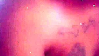 blackvelvet, ride that ebony bbw ass solo pov like a pro!