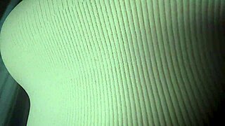 gigi, 18, you sucking cock first time at inn... feels good?