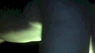 Amateur KKDH Full Movie: Close-Up Bent-Over Doggystyle Cumshots in Homemade HD Glory