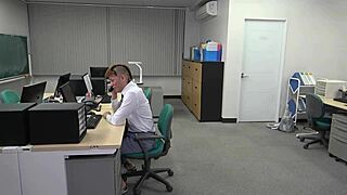 female-dominated academy meets female-dominated company vibes 👩‍💼🔥