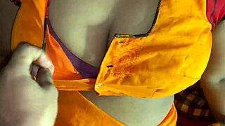 marathi bhabhi squirts hard fingered by exotic indian hubby 🔥💦😍