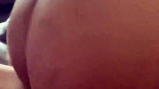 Big booty ebony neighbor rides my bbc craving dick