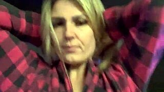 i can't believe it i almost got kicked out of the gym because my outfit got everyone so horny watching my perky tits bounce