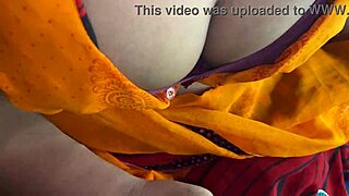 marathi bhabhi squirts hard fingered by exotic indian hubby 🔥💦😍