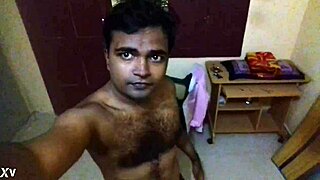 check out mayanmandev's fresh shaved model look