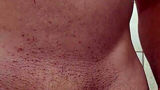 Goddess Yetike drains your wallet in this domination update.