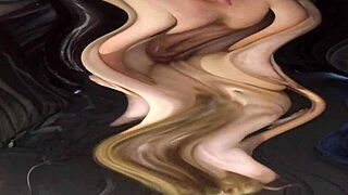 hazel haze chokes on deepthroat facefuck then pussy slammed in strangers van hardcore