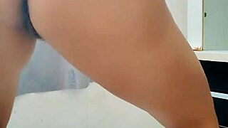 leaked japanese teen's secret webcam pussy play got you intrigued?