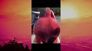 Instagram TikTok Models Make You Cum Fast