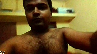 check out mayanmandev's fresh shaved model look