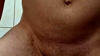 Goddess Yetike drains your wallet in this domination update.