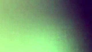 Amateur KKDH Full Movie: Close-Up Bent-Over Doggystyle Cumshots in Homemade HD Glory