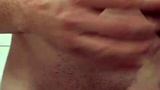 Goddess Yetike drains your wallet in this domination update.