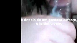 egyptian black babe begged for more cum she finally got it orally