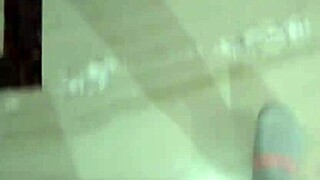 hey stepmom, feel that massage turning into my cock deep in your wet pussy doggystyle?