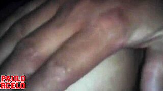first time fuckin this pregnant swinger i met feels so dirty and huge