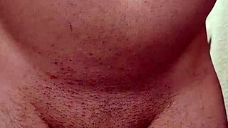 Goddess Yetike drains your wallet in this domination update.