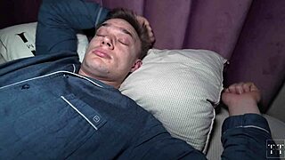 mmm i skipped dinner to swallow his thick cum load 💦🍆