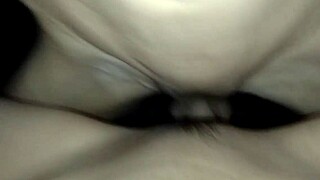we banged hot shaved pussy girls on street while crowds watched