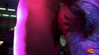 mary rider yelena vera fucked doggystyle riding 3some