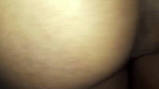 Amateurs homemade? Pull my panties for that rich Mexican pussy fingering.